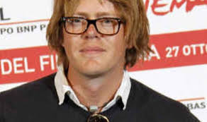 True grit wins through at Scottish BAFTAs