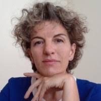 1200+ profils pour “Walzer”