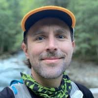 200+ "Tevebaugh" profiles