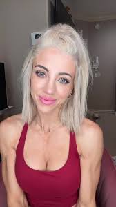 Easy and Stylish Summer Hairstyles for Short Hair