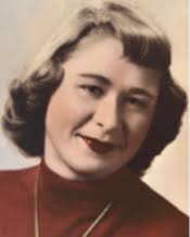 Search Phyllis Lawrence Obituaries and Funeral Services