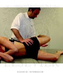 Image result for Ober Test