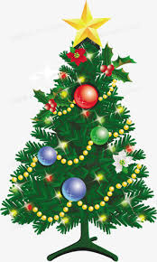 Png Zq Ix R V | My XXX Hot Girl