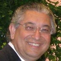 Thomas DeBartolo Email & Phone Number