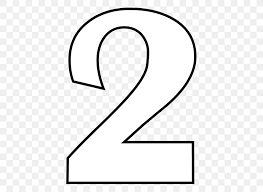 Convert numbers to letters in various formats. Coloring Book Alphabet Numbers Image Clip Art Png 464x600px Coloring Book Alphabet Numbers Area Black