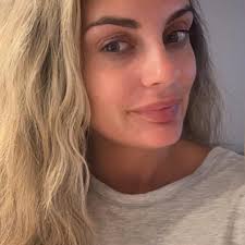 Merry Christmas from my Family to yours. I hope you take a break, relax,  and unplug with your loved ones this holiday season. My family has welcomed  two baby boys within a