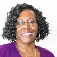 20+ "Mary Otis" profiles