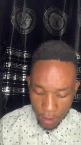 Dj Willy Batista Titre Mokili Ya Nko https://youtu.be/_Vdn8K3olX8 Dj Willy  Batista Titre Ekabola Bitumba https://youtu.be/OSRZMnqpQUU Dj Willy Batista  ft Dj Abere Mokonga Dj Shako Titre Nioso Maloba  https://youtu.be/iJZ8n-bbVlM Dj Willy Batista ft