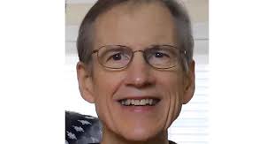 Dr. Harlan Lloyd Mast Obituary (1950