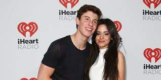 Camila cabello is the newest face of guess. Camila Cabello Und Shawn Mendes Erwarten Sie Ein Baby Radio Hamburg