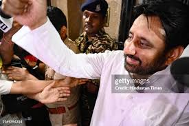 362 Batla House Photos & High Res Pictures