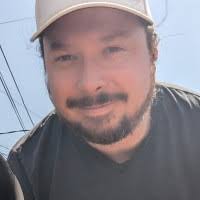 100+ "Dave Bourque" profiles