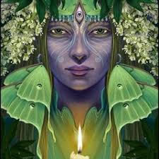 Listen to Burgs Loving Kindness Meditation With Estas Tonne guitar by  Burgs: Art of Meditaton in burg playlist online for free