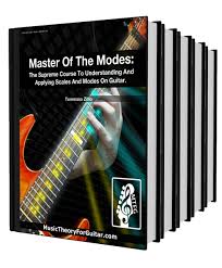 However, before you open your wallet, there are some free games and activities to try before you start paying your subscription. Music Theory For Guitar Best Guitar Music Theory Lessons