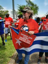 The national education, health and allied workers' union (nehawu) has confirmed. Nehawu And The Sacp To Picket At Both Usa And Turkish Embassies Tomorrow