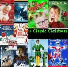 If you thought family was hard, try having journeyman oaf john candy as your traveling partner for three days. Christmas Movie Deals 10 Classic Movies On Dvd Mama Cheaps