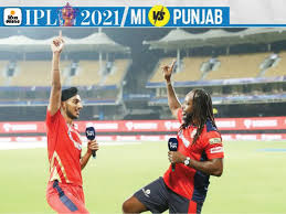 Within the seventeenth match of ipl 2021, punjab kings captain kl rahul has determined to bowl first after successful the toss. Wqda3dt1kynzim