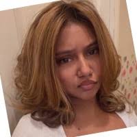 100+ "Seecharan" profiles