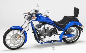 We know you fell in love with the fury constructed of durable abs and painted gloss black for a perfect finish. Corbin Motorcycle Seats Accessories Honda Fury 800 538 7035