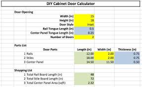 Pin By Kelly Kestler On Kitchen Reno Upgrades Makeovers Diy S Diy Cabinet Doors Diy Cabinets Cabinet Doors