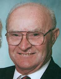 Obituary information for Robert J. Sutton, Sr.