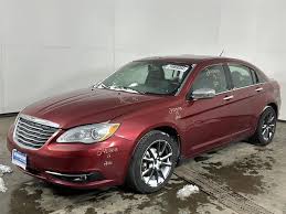 Image result for Deep Cherry Red 2013 200