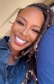 RHOA's Eva Marcille reconciles with ex Michael Sterling two years  post-divorce