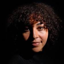 Bougainvillea Plant Care: Types, Growth Tips & More