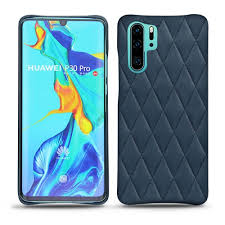 Well, that offer just became a little bit harder to resist today as amazon and chase bank announced the new amazon prime rewards visa signature card which gives you 5% back on all amazon.com purchases for prime. Huawei P30 Pro Leather Covers And Cases Noreve