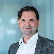 How Novo Nordisk partners with academia, biotech companies and beyond