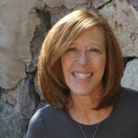 Denise Turk's Instagram, Twitter & Facebook