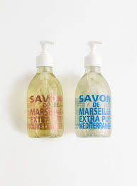 Madewell Compagnie De Provence Hand Soap Home Decor Styles Hearth And Home Decor Design