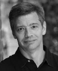 Brett Moats's Instagram, Twitter & Facebook