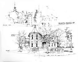 Pin On Travel Sketching