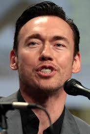 He, his team and a party of ordinary new yorkers become witnesses of an ongoing epidemic which has its roots in. Kevin Durand Wikipedia