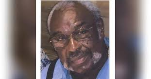 Charles White Obituary