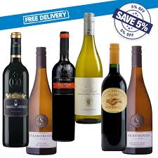 Woodlands Margaret large guaranteed Reserve