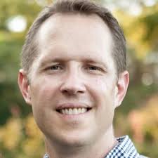 Spark eBook : West, J. T. : Amazon.in: Books