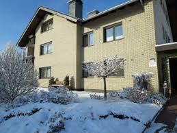 Ein großes angebot an mietwohnungen in wolfhagen finden sie bei immobilienscout24. 3 Zimmer Wohnung Zu Vermieten Ulmenstr 21 34466 Hessen Wolfhagen Mapio Net