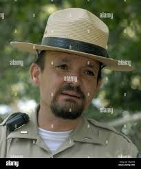 Caswell memorial state park hi-res stock photography and images