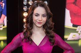We did not find results for: Oliwia Gorniak Kim Jest Kolezanka Roksany Wegiel Dziewczyny Wystapia W Dance Dance Dance Eska Pl