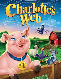 To be included in our list of the best amazon series, titles must be fresh (60% or higher) with at least 10 reviews. 25 Best Amazon Prime Video Kids Movies Perfect For Family Movie Night In 2021 Kid Movies Kids Movies Free Kids Movies