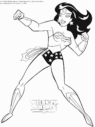 So here are some coloring pages to serve as line arts. 33 Best Dc Comics Coloring Pages For Kids Updated 2018