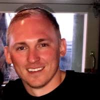 200+ "Dani Horton" profiles