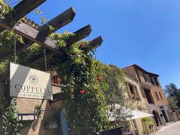 Price 800 mxn for tour. Val Quirico Tlaxcala Que Es En Donde Esta Como Llegar Rsvponline