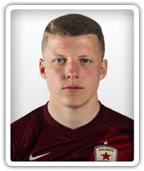 Sacramento (United States)