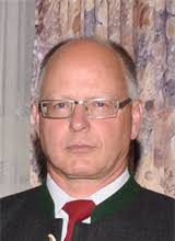 Marktgemeinde Weiten