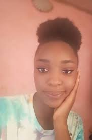 Fixing issues for your child without letting them help