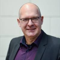 30+ Profile mit dem Suchbegriff „Roger“