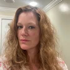 What is the strange lump in my pork shoulder and is it safe to eat?